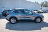 Used 2024 Ford Escape Active image 5