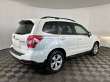 Used 2014 Subaru Forester 2.5i Limited image 3