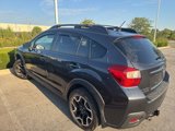 Used 2017 Subaru Crosstrek 2.0i Premium image 2