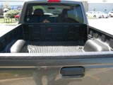 Used 2008 Ford Ranger XLT image 6