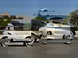 Used 2013 Lexus CT 200h image 4