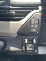 Used 2015 GMC Yukon Denali w/ Open Road Package image 6