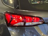 Used 2022 Chevrolet Equinox LS image 4