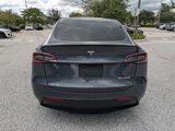 Used 2022 Tesla Model Y Performance image 5