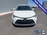 Used 2022 Toyota Corolla LE image 3