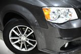 Used 2015 Dodge Grand Caravan SXT image 2