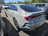 Used 2022 Kia K5 GT-Line image 3