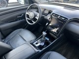 Used 2024 Hyundai Santa Cruz Limited image 4