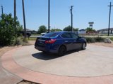 Used 2019 Nissan Sentra S image 2