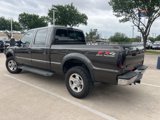 Used 2006 Ford F250 Lariat image 3