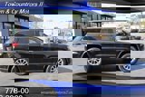 Used 2015 Jeep Grand Cherokee Limited image 5