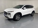 Used 2023 Hyundai Santa Fe SEL image 4