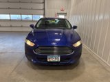 Used 2014 Ford Fusion SE image 4