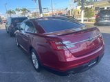 Used 2019 Ford Taurus SEL image 4