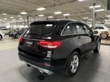 Used 2018 Mercedes-Benz GLC 300 4MATIC image 4