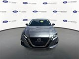 Used 2021 Nissan Altima 2.5 SR w/ SR Premium Package image 3
