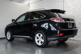 Used 2013 Lexus RX 350 AWD image 3
