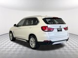 Used 2016 BMW X5 xDrive35i image 3