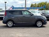 Used 2021 Kia Soul S image 5