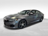 Used 2021 Honda Accord Touring image 3