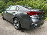 Certified 2023 Kia Forte LXS image 4