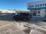 Certified 2024 Chevrolet Trax LT w/ Driver Confidence Package image 6