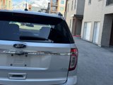 Used 2014 Ford Explorer XLT w/ Equipment Group 202A image 6