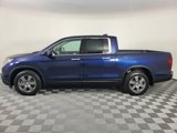 Used 2020 Honda Ridgeline RTL-E image 5