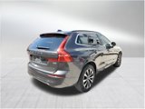 Certified 2023 Volvo XC60 B5 Core w/ Climate Package image 5