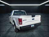 Used 2016 Ford F150 XL image 3