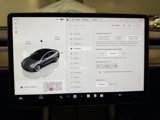 Used 2022 Tesla Model 3 Standard Range image 5