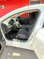Used 2016 Chrysler 200 Limited image 5
