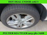 Used 2013 Ford Edge Limited image 4