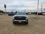 New 2026 GMC Terrain Elevation w/ Elevation Premium Package image 2