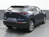 Used 2020 MAZDA CX-30 AWD w/ Select Package image 5