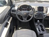 Used 2020 Chevrolet Equinox LT image 4