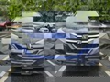 Used 2015 Honda CR-V LX image 2
