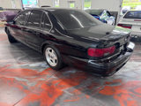Used 1995 Chevrolet Impala SS image 3