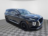 Used 2020 Hyundai Palisade SEL w/ Convenience Package image 4