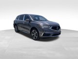 Used 2020 Acura MDX FWD w/ Technology Package image 2
