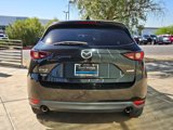 Used 2018 MAZDA CX-5 Sport image 4