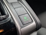 Used 2021 Honda Civic EX image 5