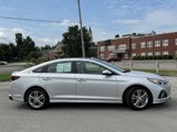 Used 2019 Hyundai Sonata Limited w/ Ultimate Package 04 image 2