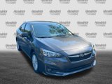 Used 2018 Subaru Impreza 2.0i Premium w/ Eyesight & BSD & Rcta image 5