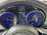 Used 2019 Subaru Outback 2.5i Limited image 4