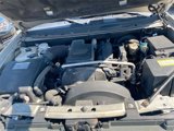 Used 2008 Chevrolet TrailBlazer LT image 2