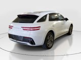Certified 2024 Genesis GV70 2.5T image 3