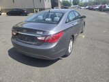 Used 2013 Hyundai Sonata GLS w/ Popular Equipment Pkg image 3