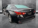 Used 2020 Nissan Altima 2.5 S image 4