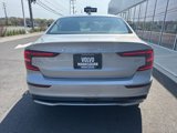 Certified 2024 Volvo S60 B5 Plus image 4